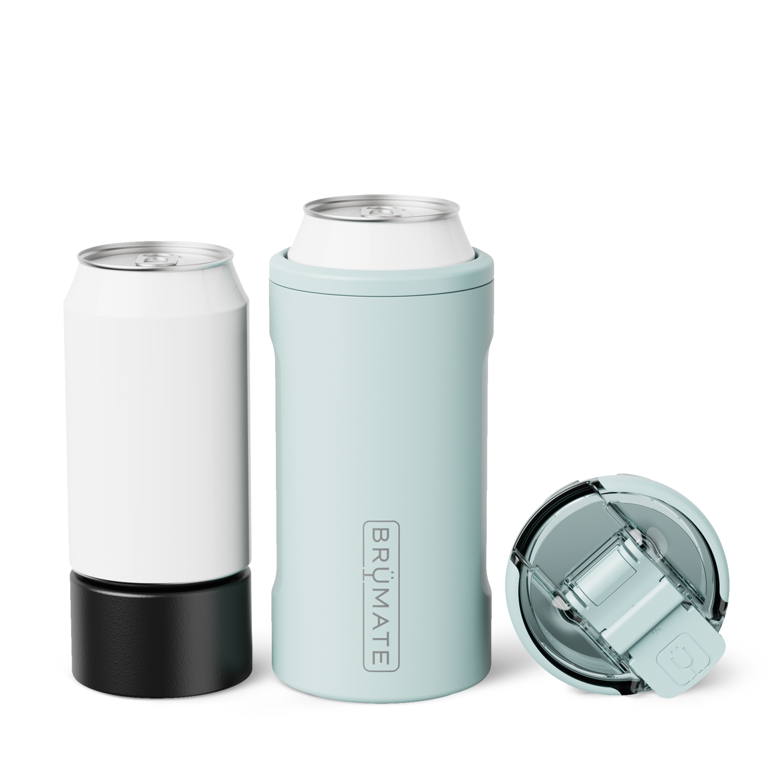 Hopsulator Trio V2 D6 image 17