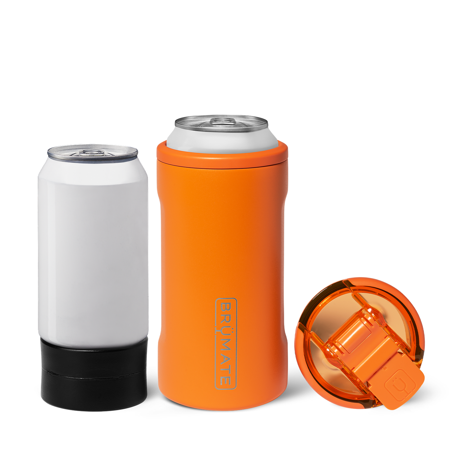 Hopsulator Trio V2 D6 image 20