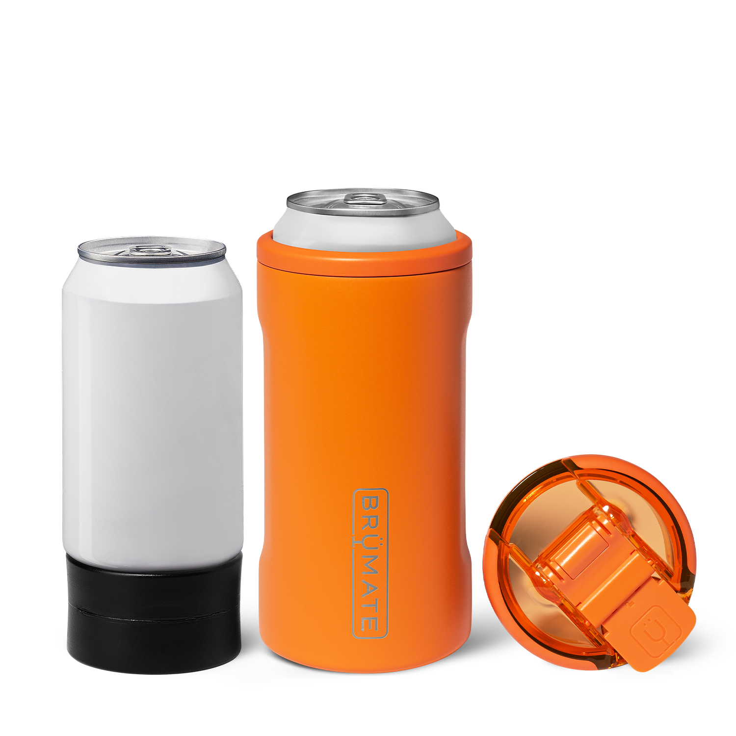 Hopsulator Trio V2 D6 image 20