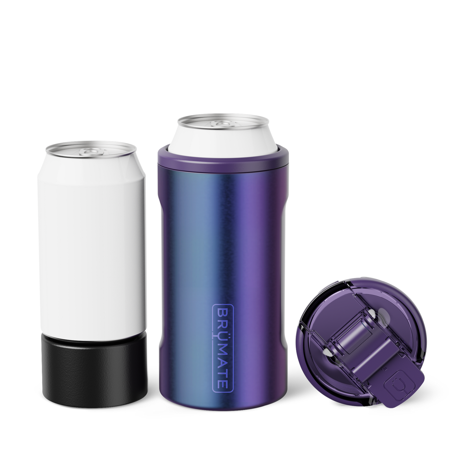 Hopsulator Trio V2 D6 image 16