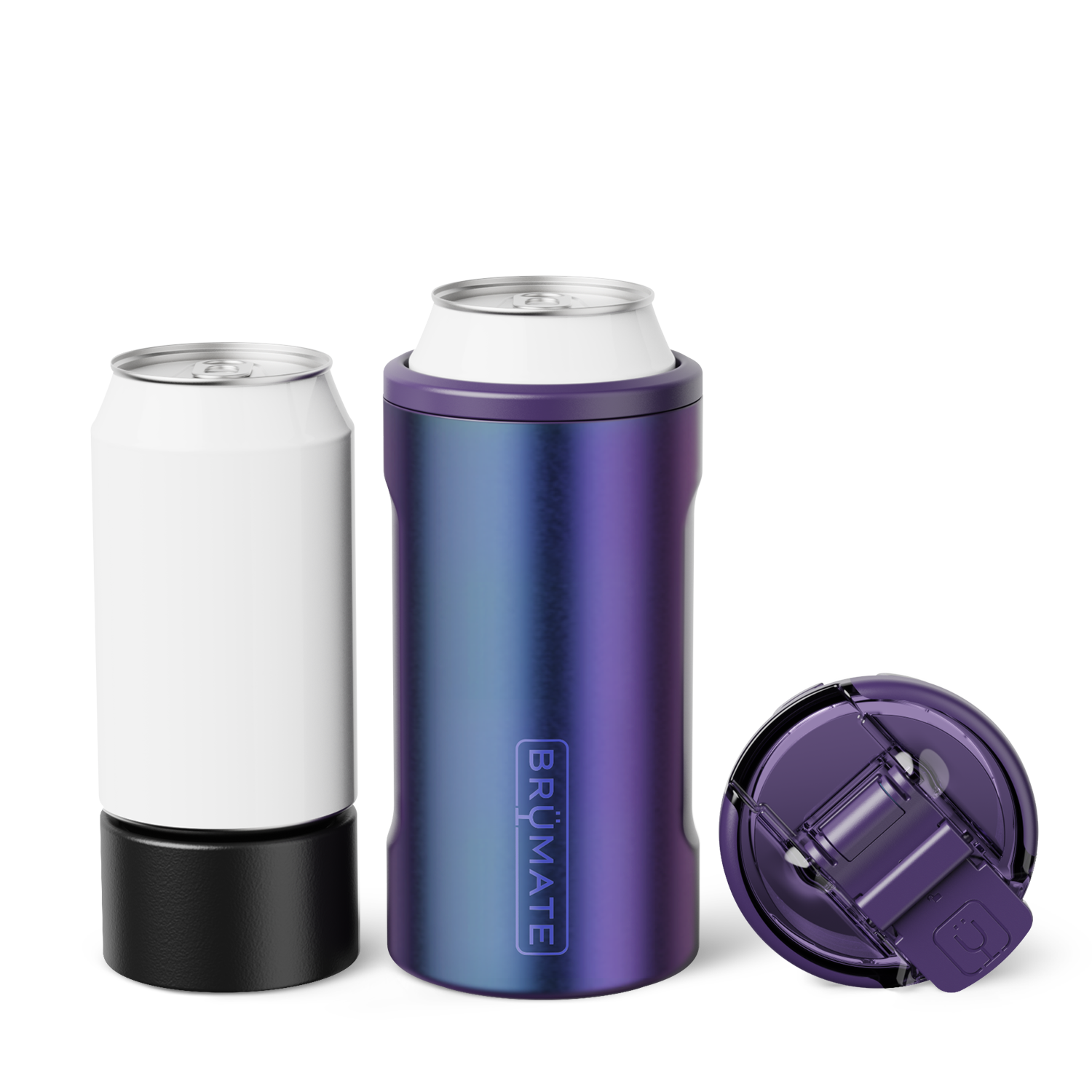 Hopsulator Trio V2 D6 image 16