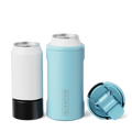 Hopsulator Trio V2 D6 image 1