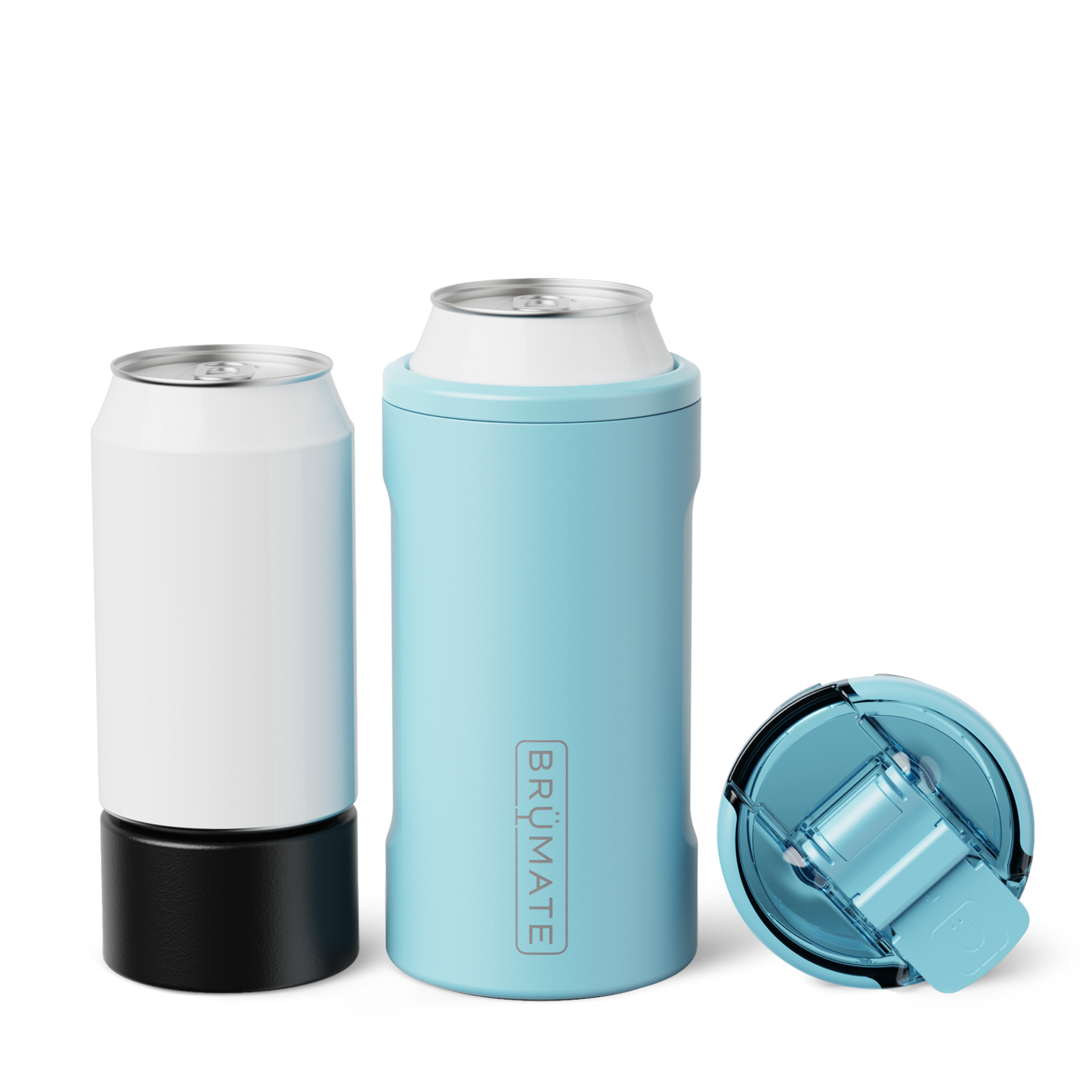 Hopsulator Trio V2 D6 image 1