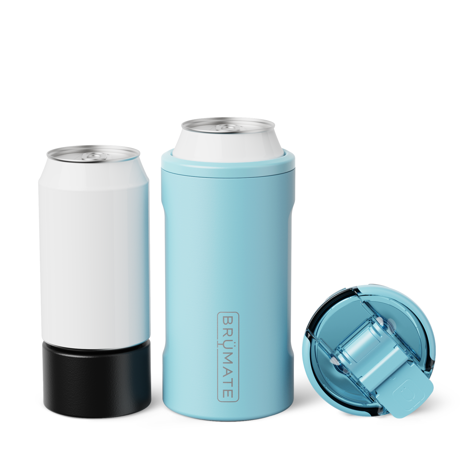 Hopsulator Trio V2 D6 image 1