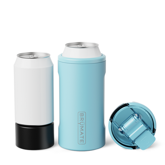 Hopsulator Trio V2 D6 image 1