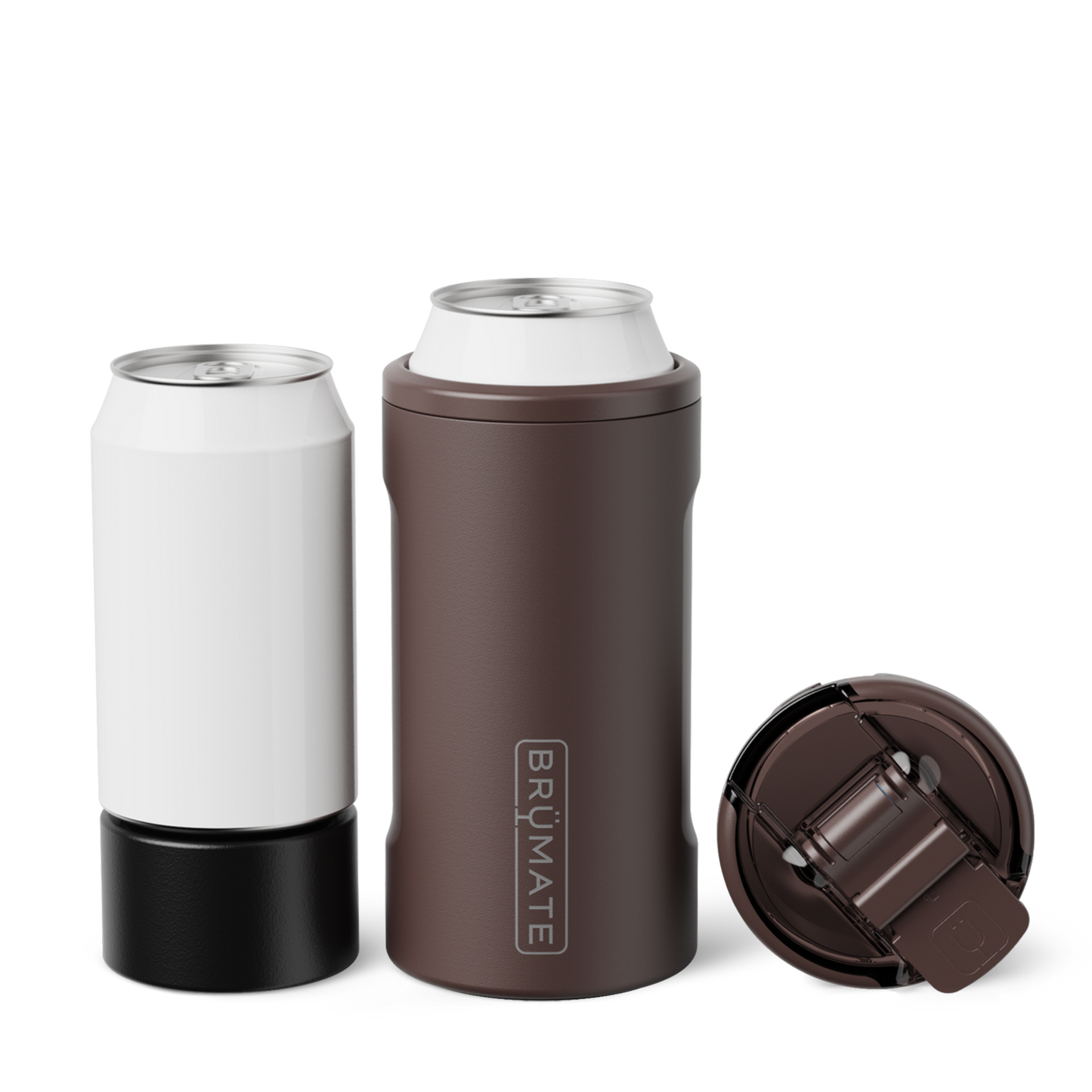 Hopsulator Trio V2 D6 image 21