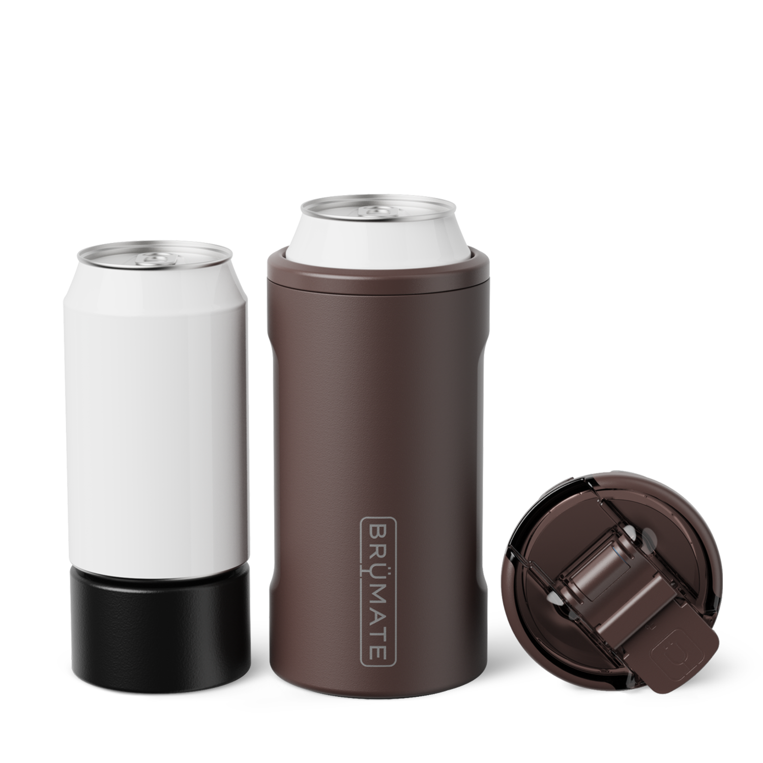 Hopsulator Trio V2 D6 image 21
