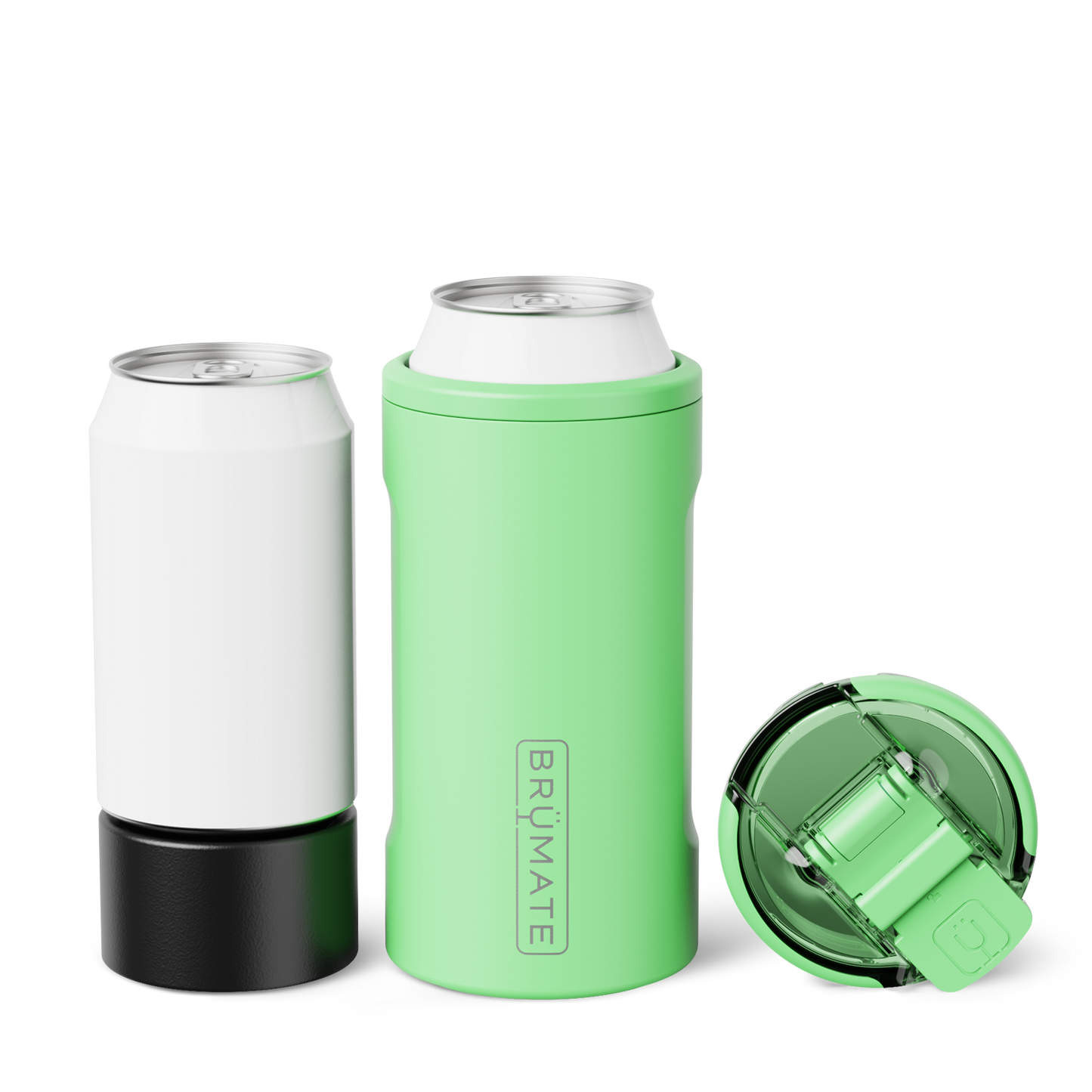 Hopsulator Trio V2 D6 image 14