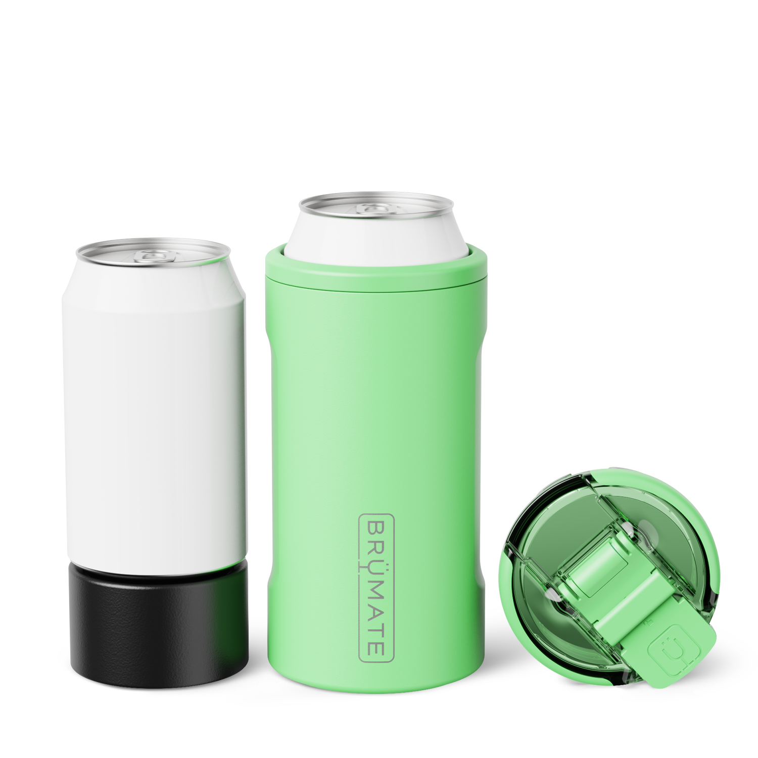 Hopsulator Trio V2 D6 image 14
