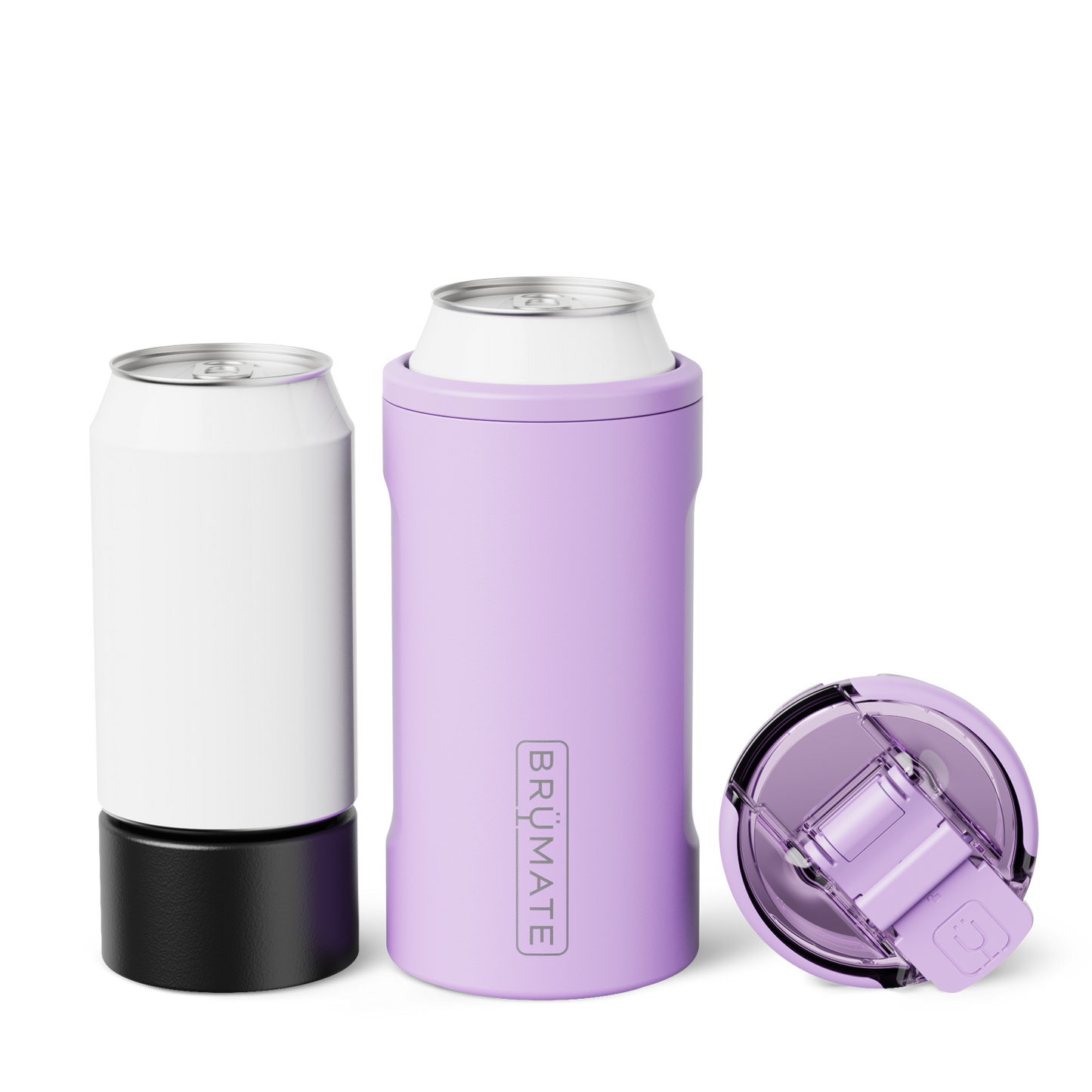 Hopsulator Trio V2 D6 image 13