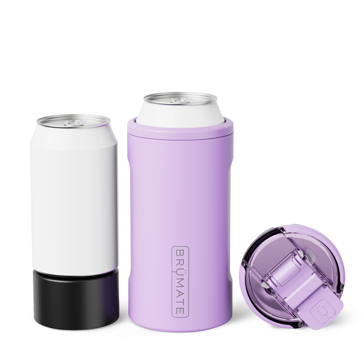 Hopsulator Trio V2 D6 image 13