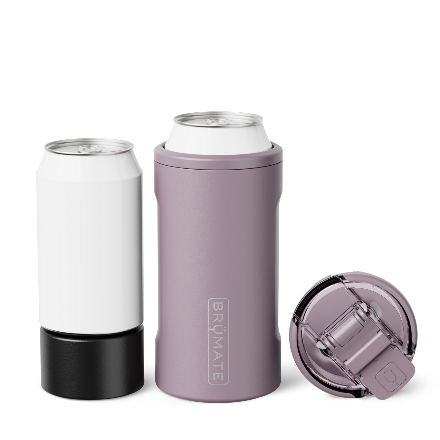 Hopsulator Trio V2 D6 image 12