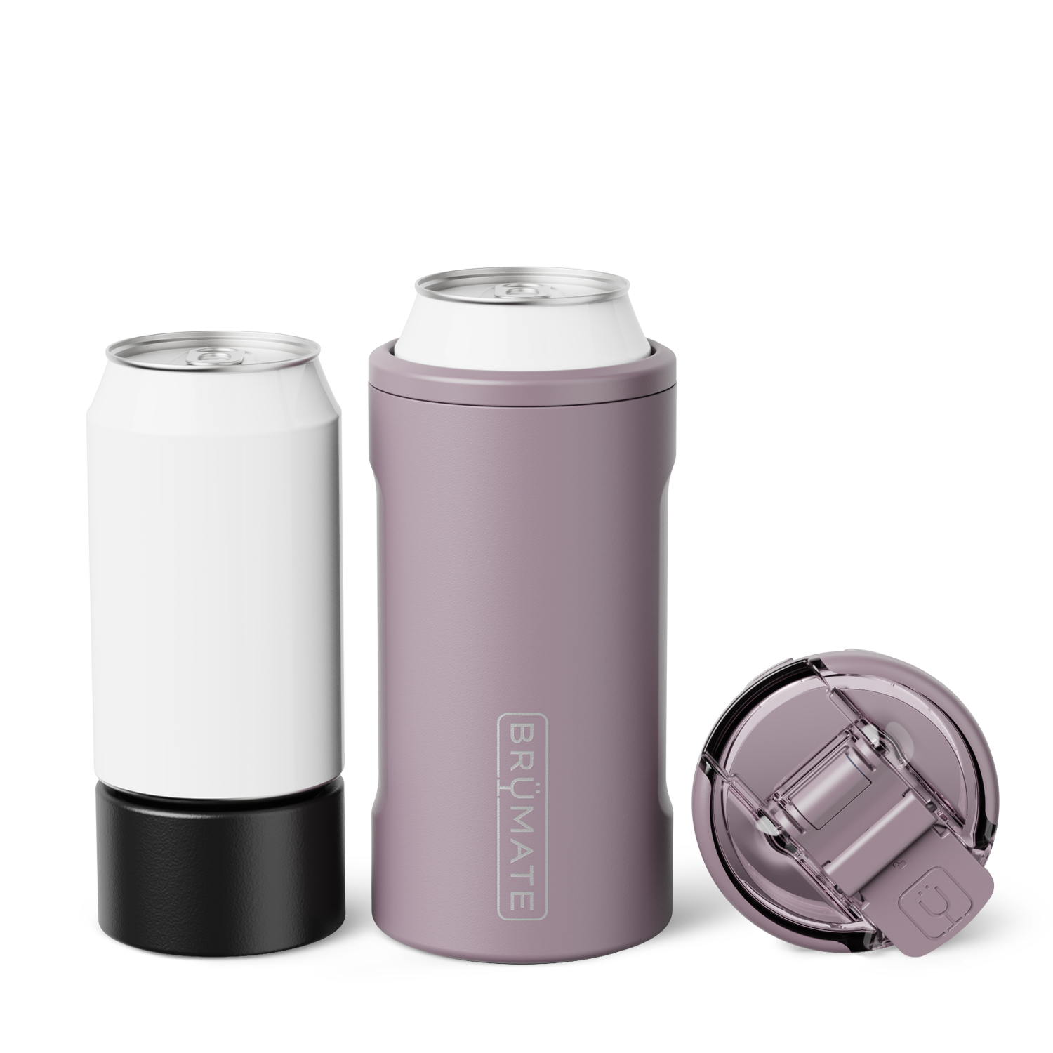 Hopsulator Trio V2 D6 image 12