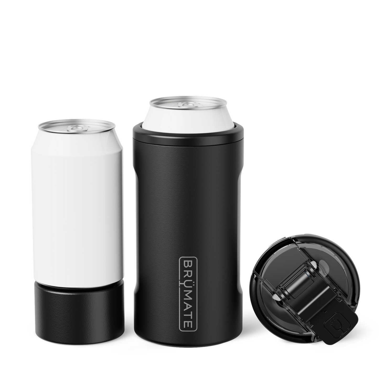 Hopsulator Trio V2 D6 image 11