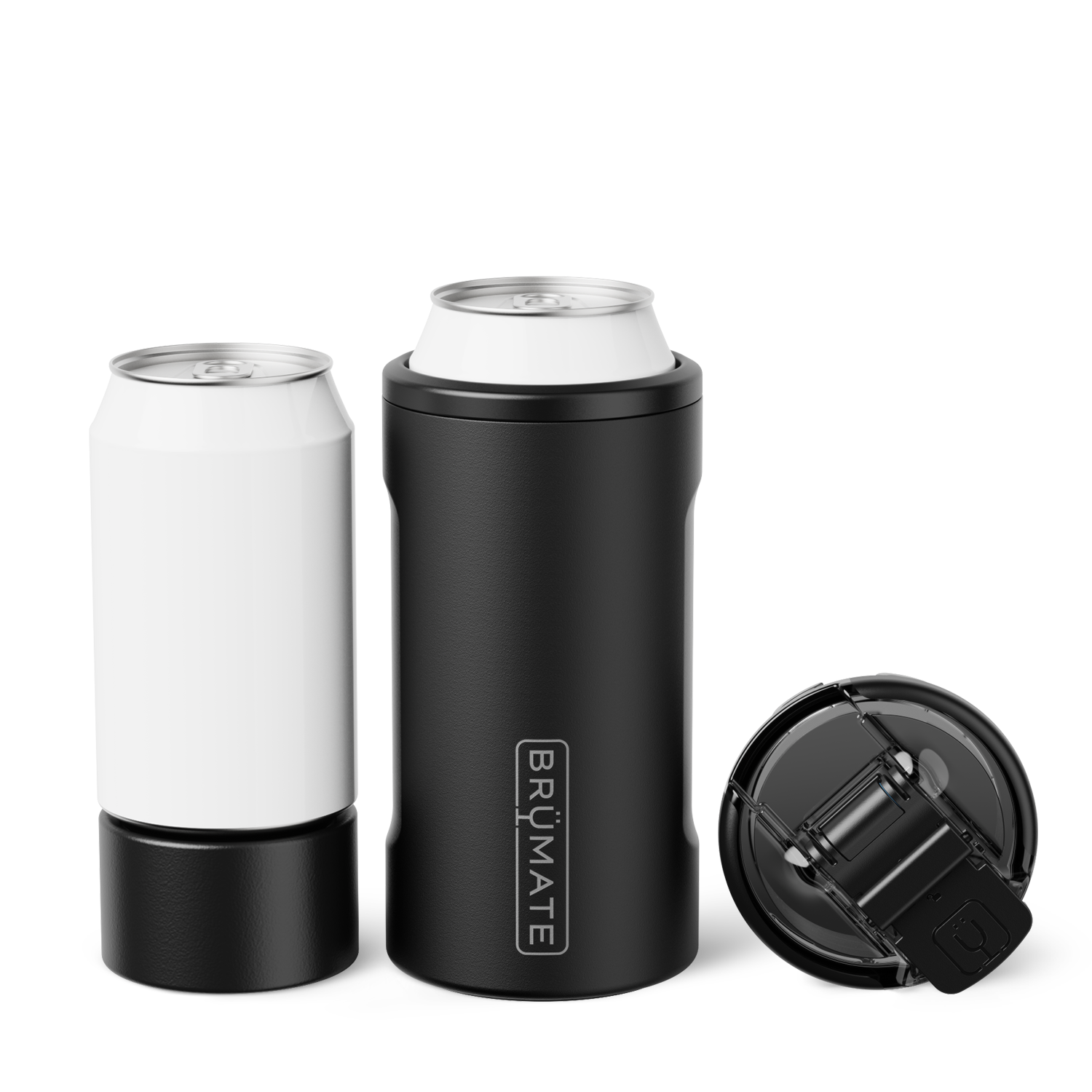 Hopsulator Trio V2 D6 image 11