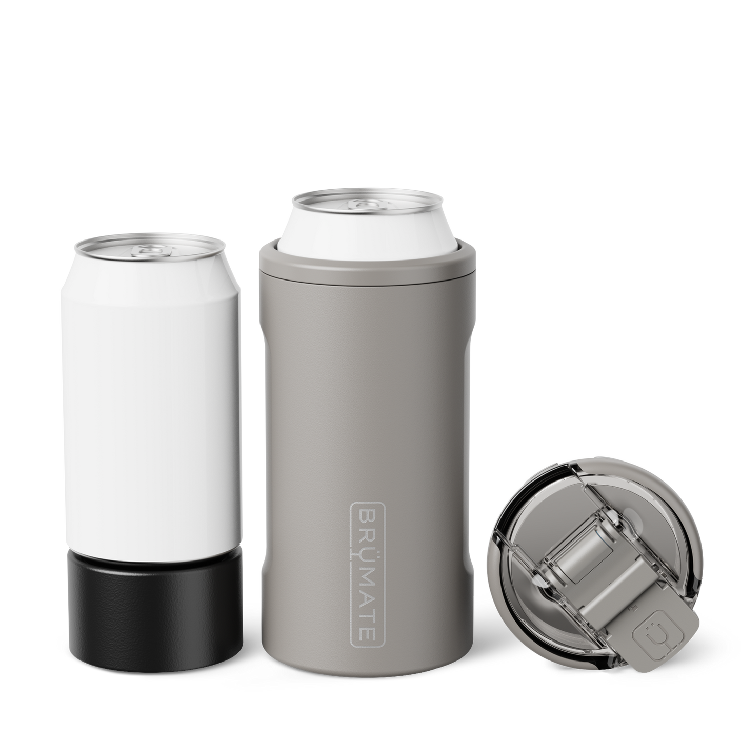 Hopsulator Trio V2 D6 image 10