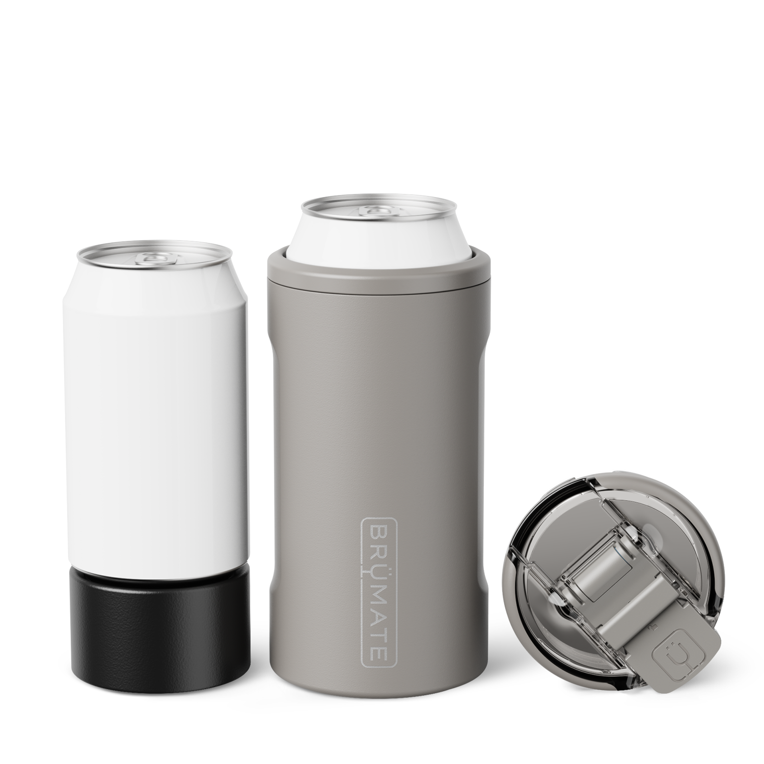 Hopsulator Trio V2 D6 image 10