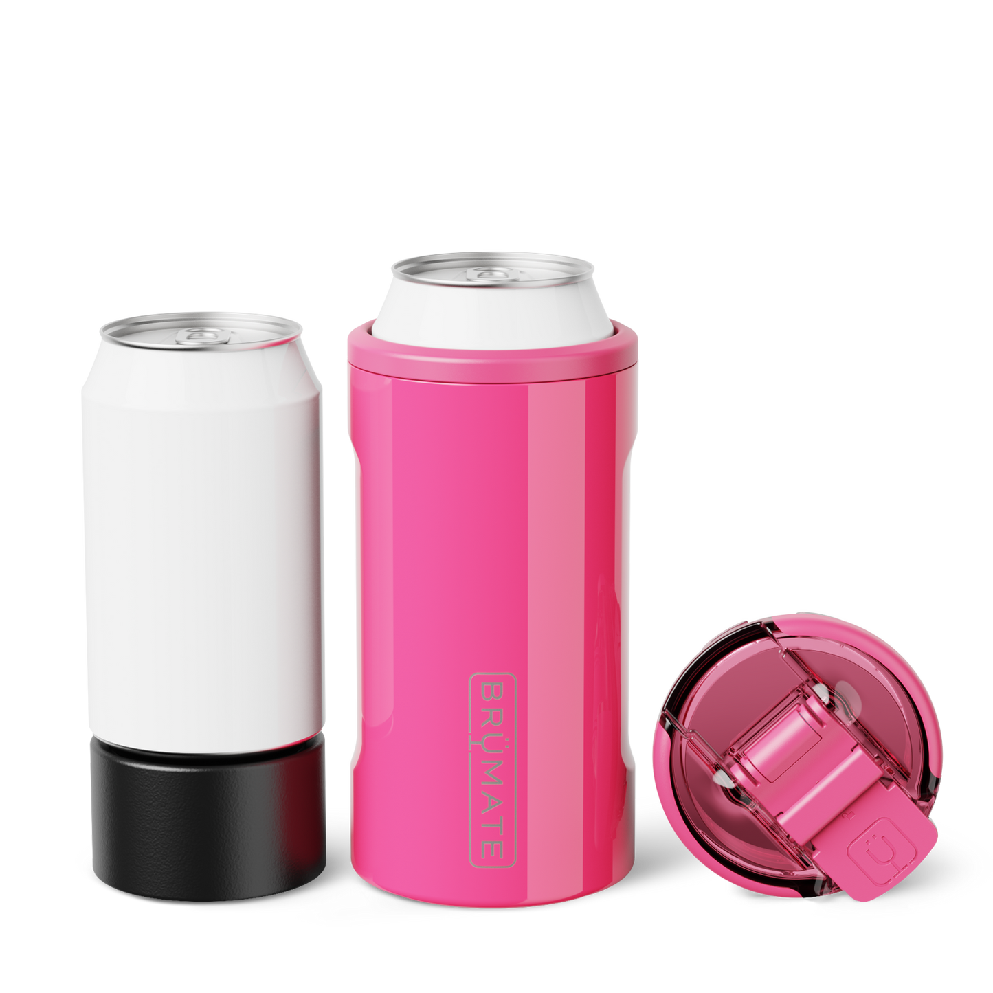 Hopsulator Trio V2 D6 image 9