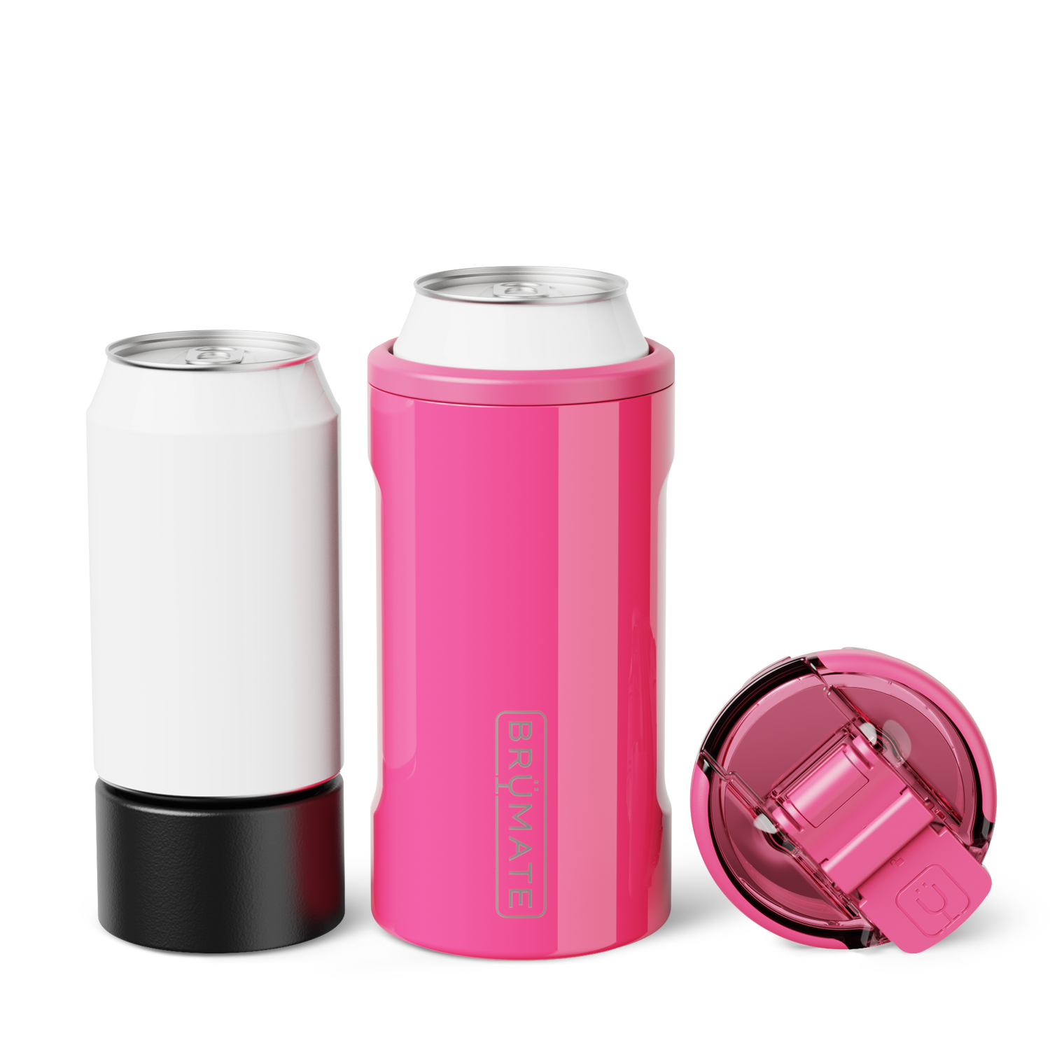 Hopsulator Trio V2 D6 image 9