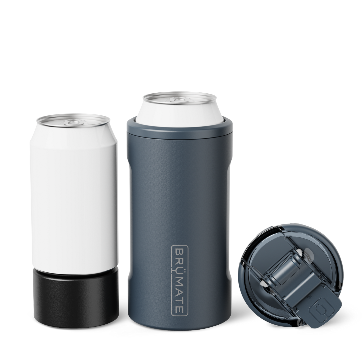 Hopsulator Trio V2 D6 image 8