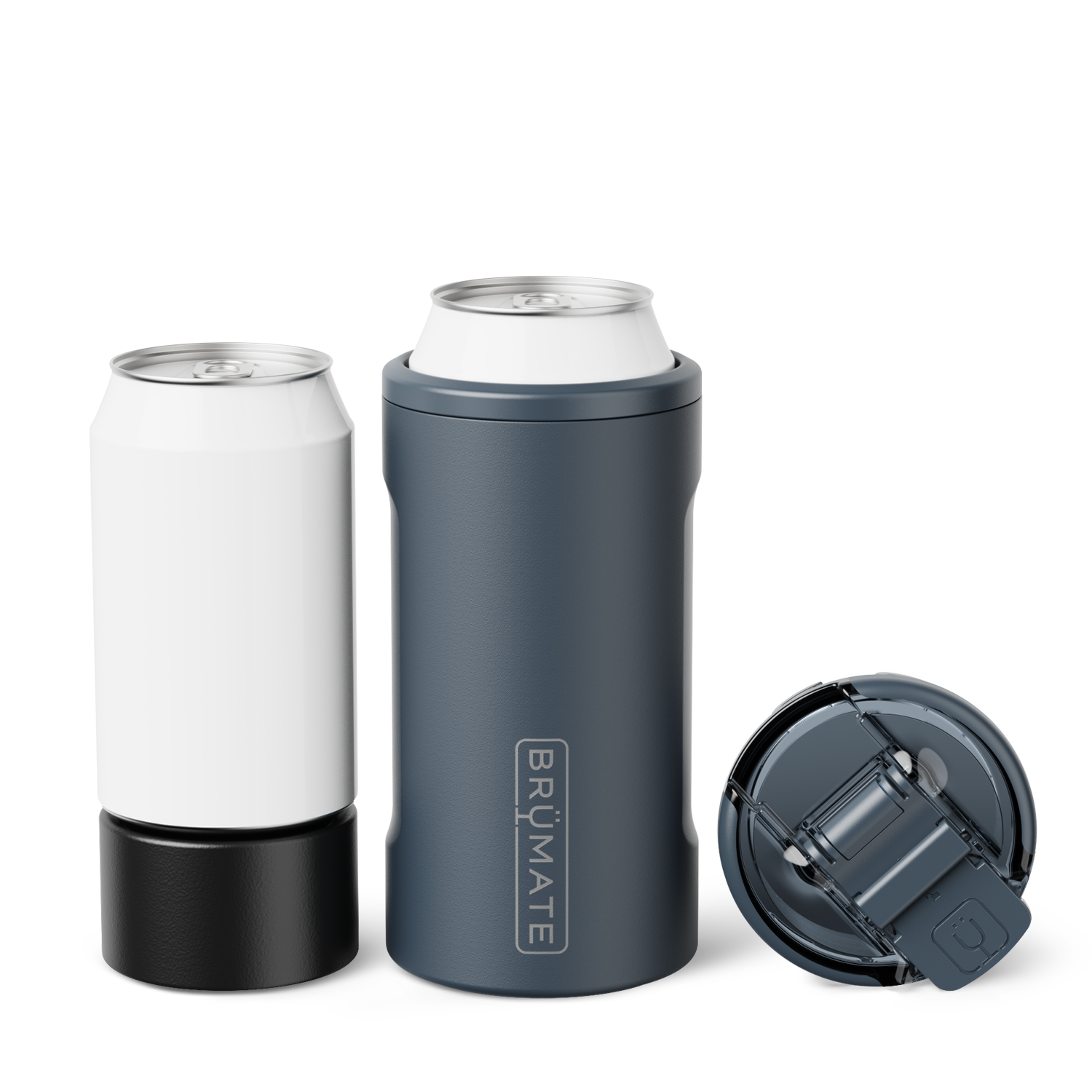 Hopsulator Trio V2 D6 image 8