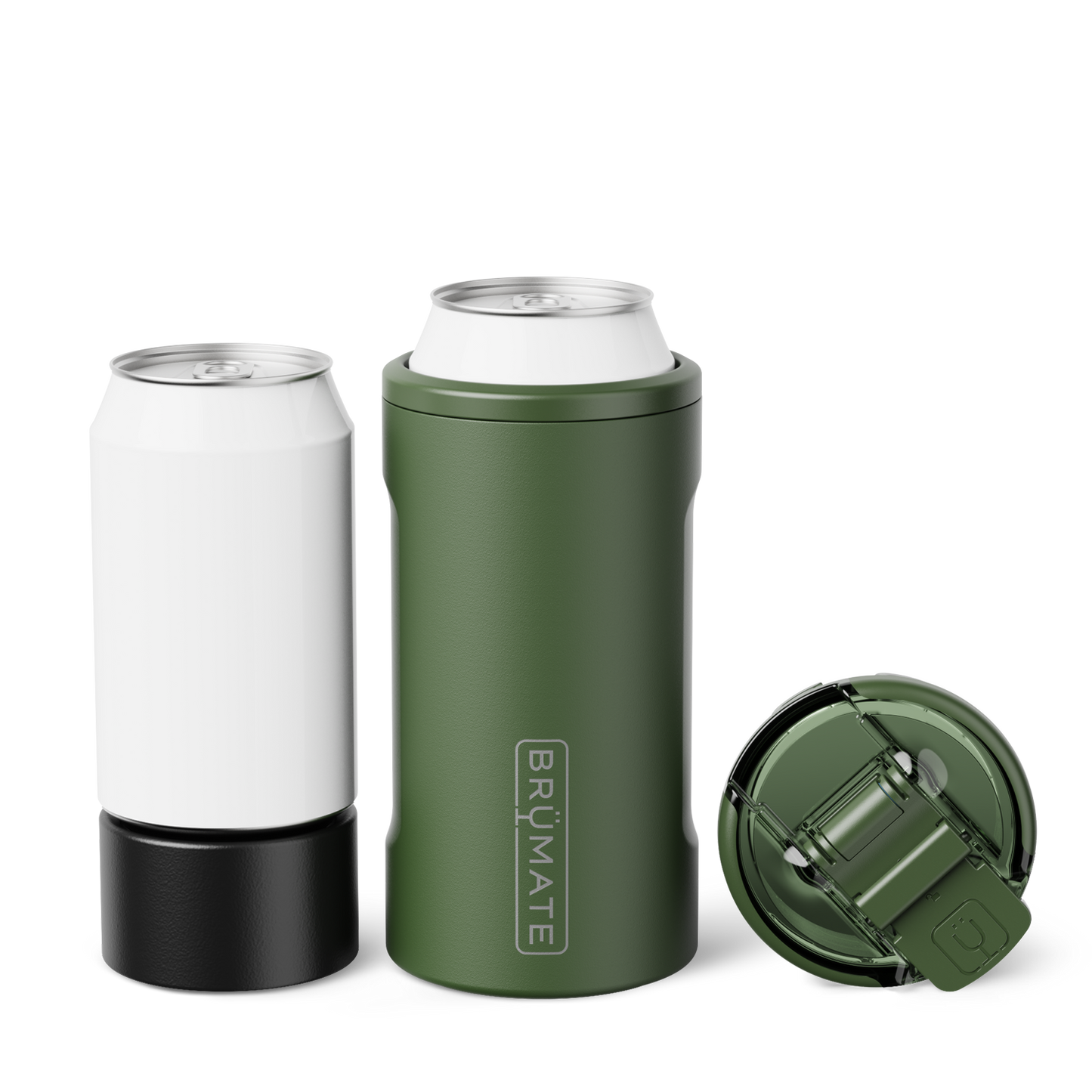 Hopsulator Trio V2 D6 image 6