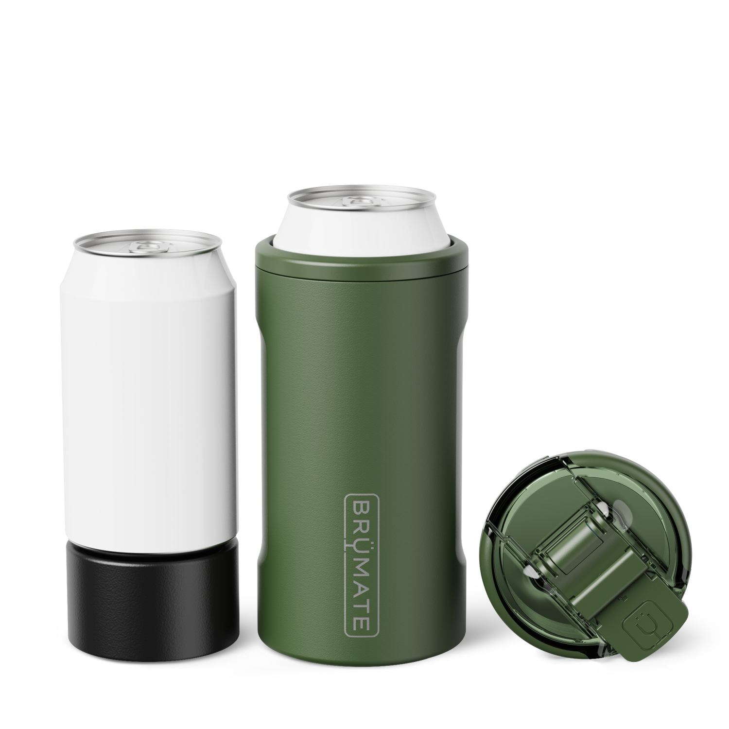 Hopsulator Trio V2 D6 image 6