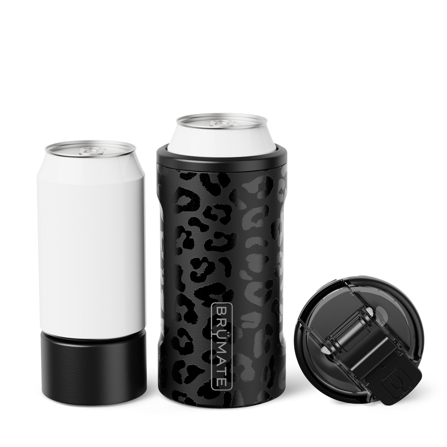 Hopsulator Trio V2 D6 image 7