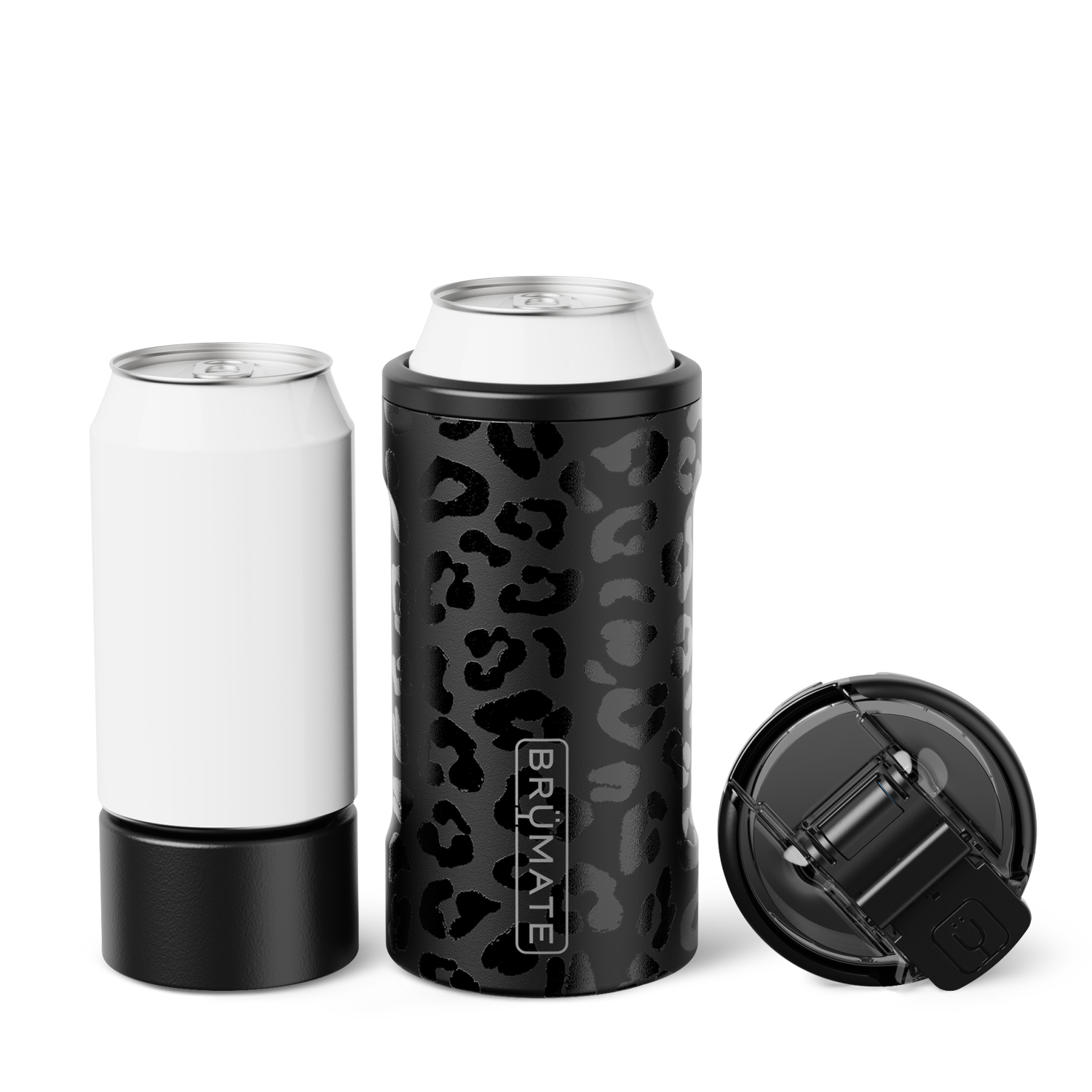 Hopsulator Trio V2 D6 image 7