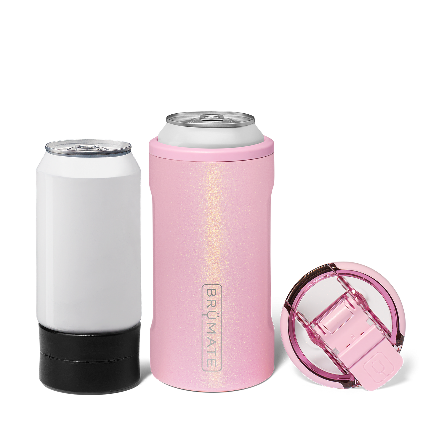 Hopsulator Trio V2 D6 image 23