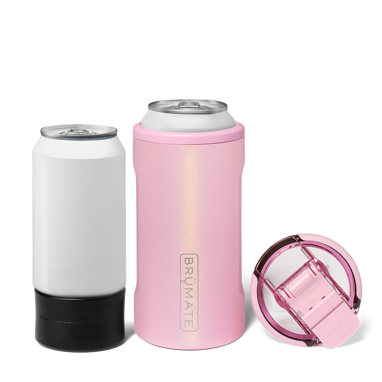Hopsulator Trio V2 D6 image 23