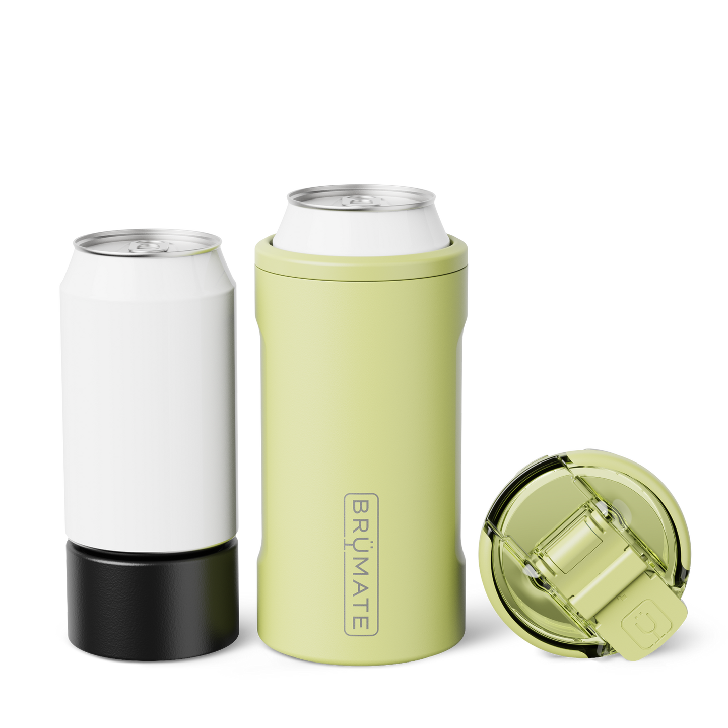 Hopsulator Trio V2 D6 image 5