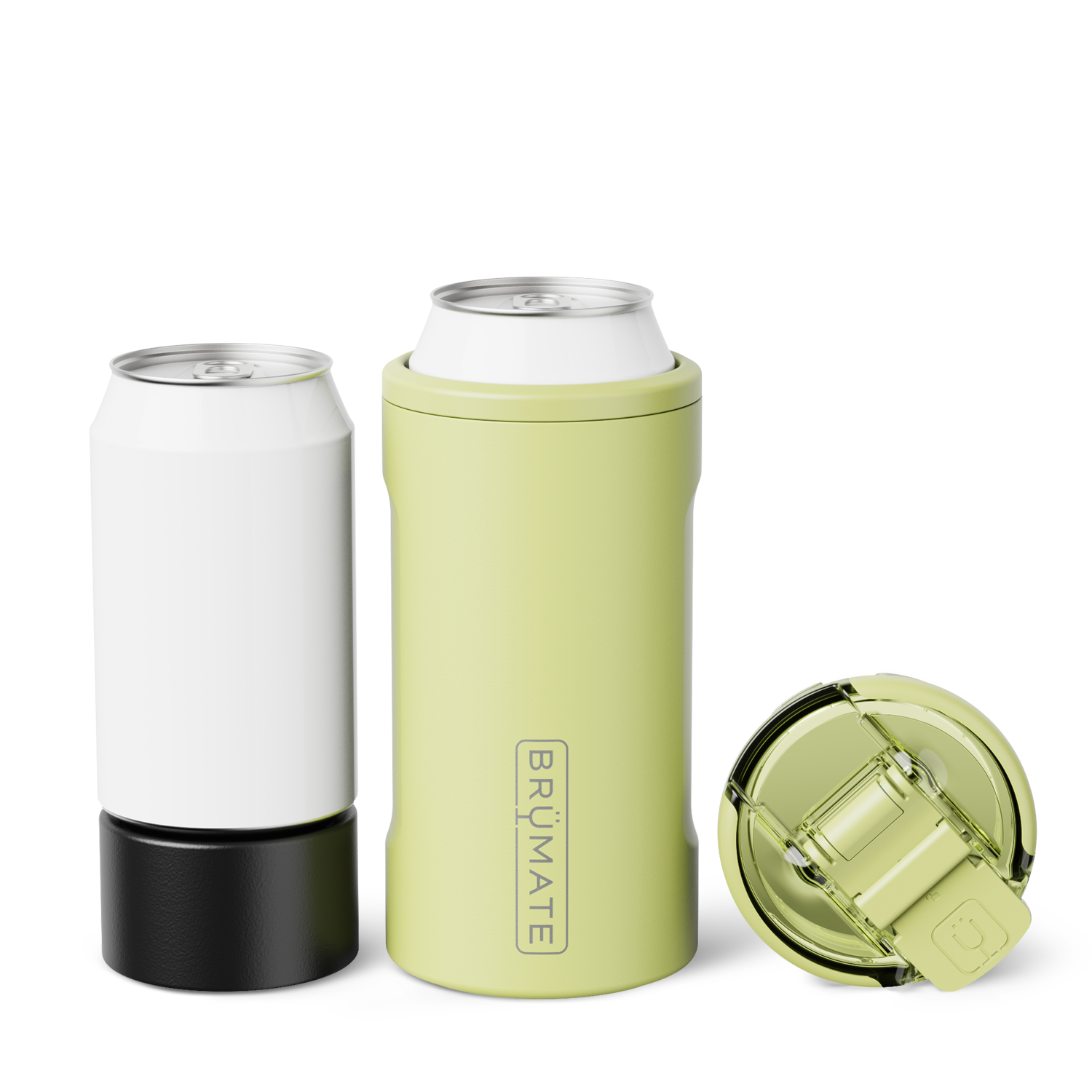 Hopsulator Trio V2 D6 image 5