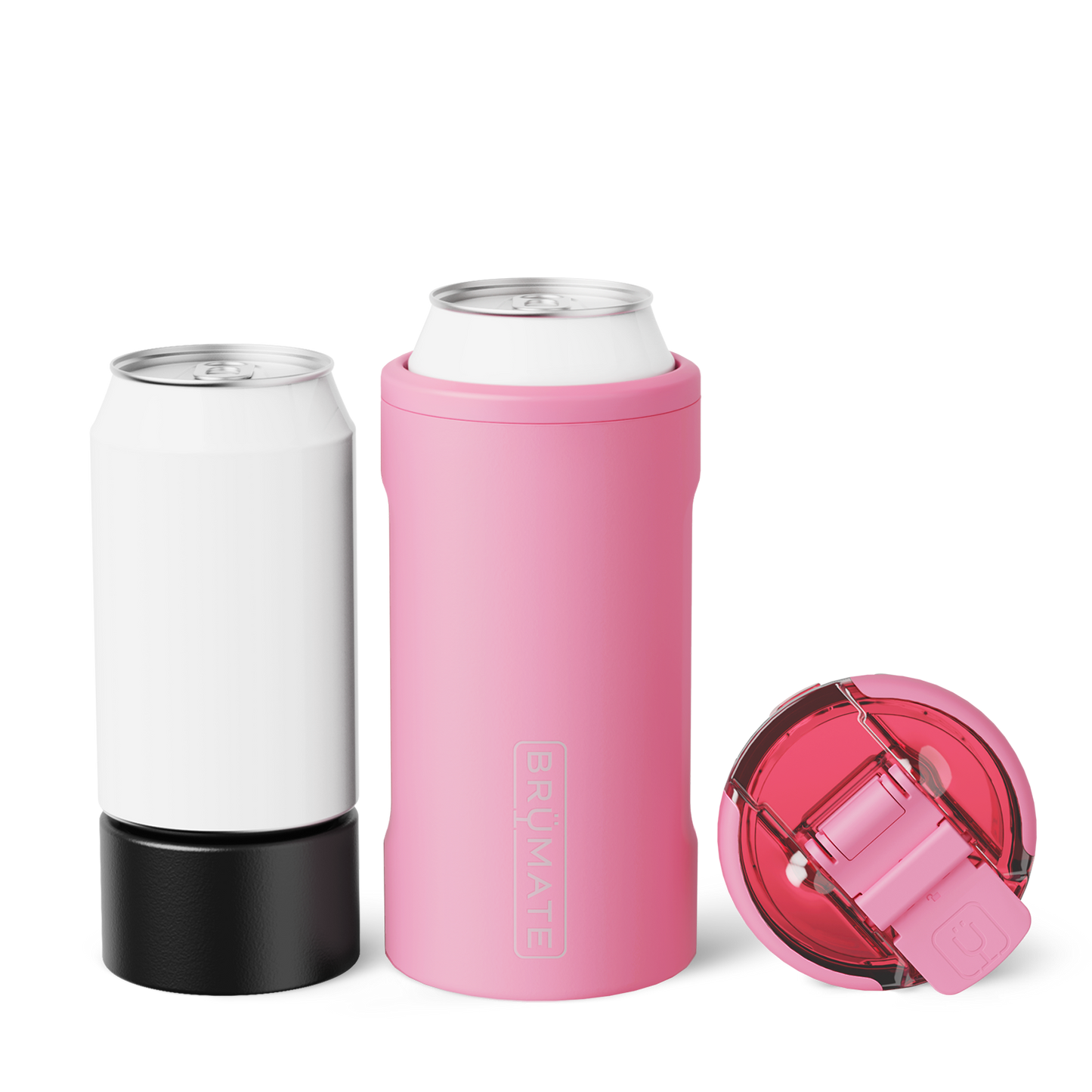 Hopsulator Trio V2 D6 image 19