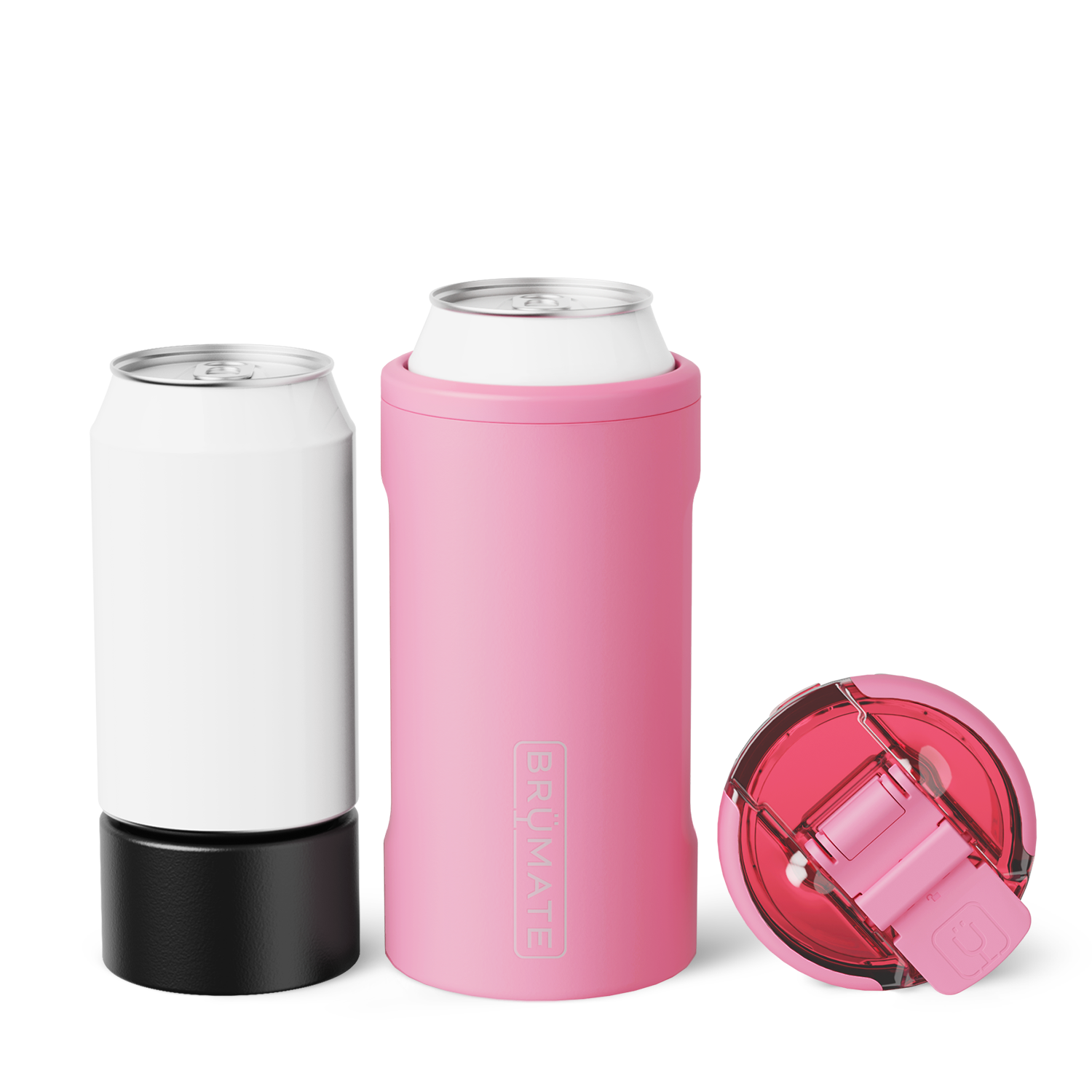 Hopsulator Trio V2 D6 image 19