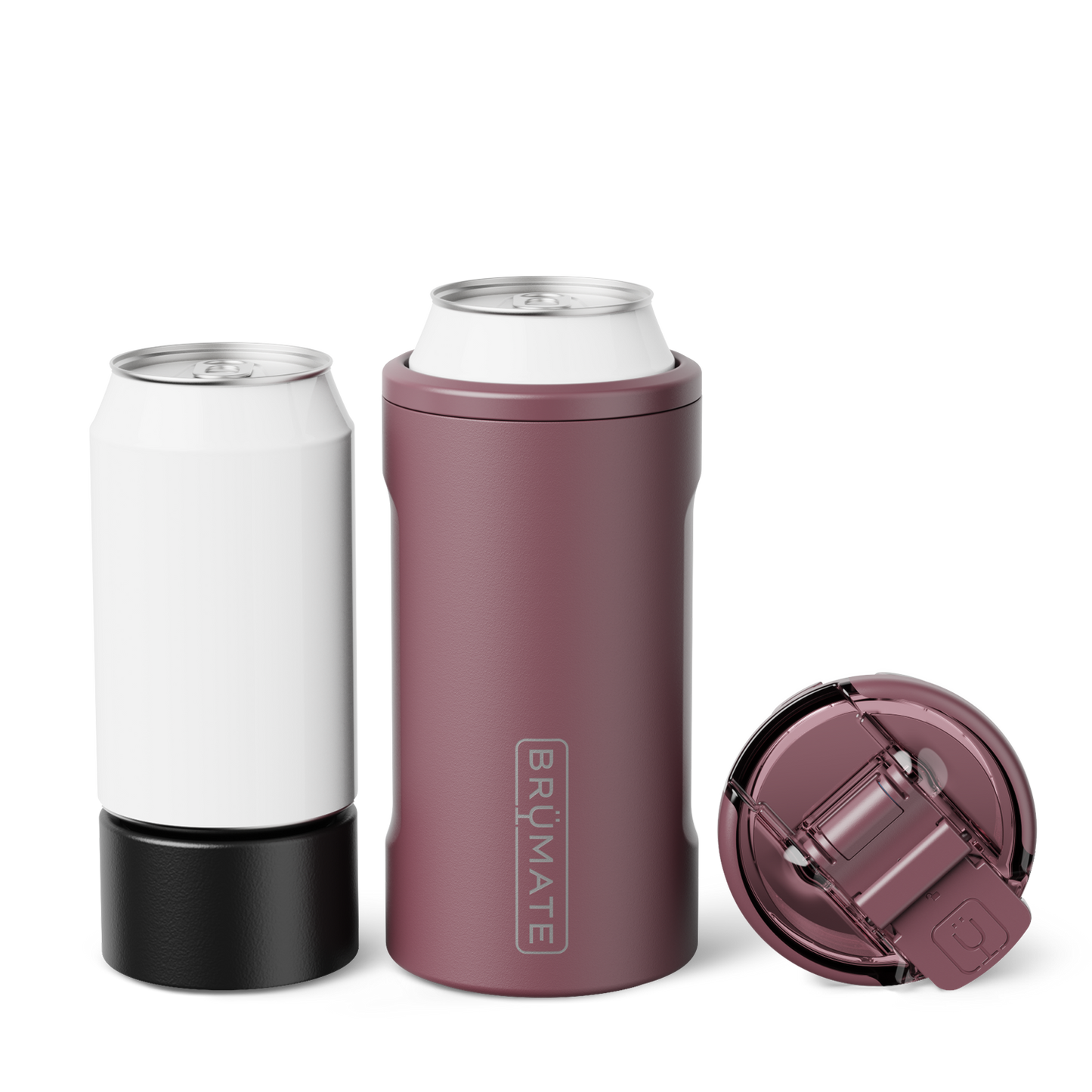 Hopsulator Trio V2 D6 image 4