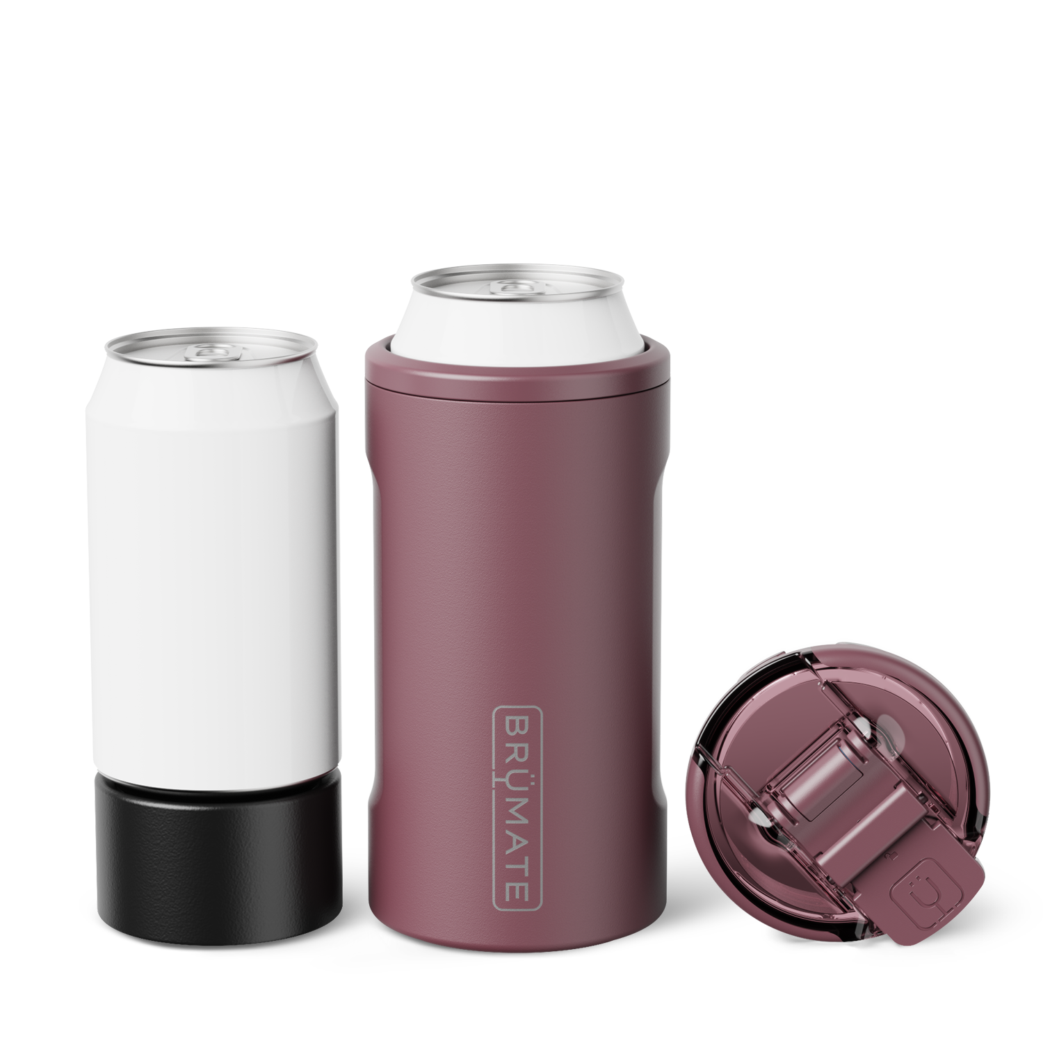 Hopsulator Trio V2 D6 image 4