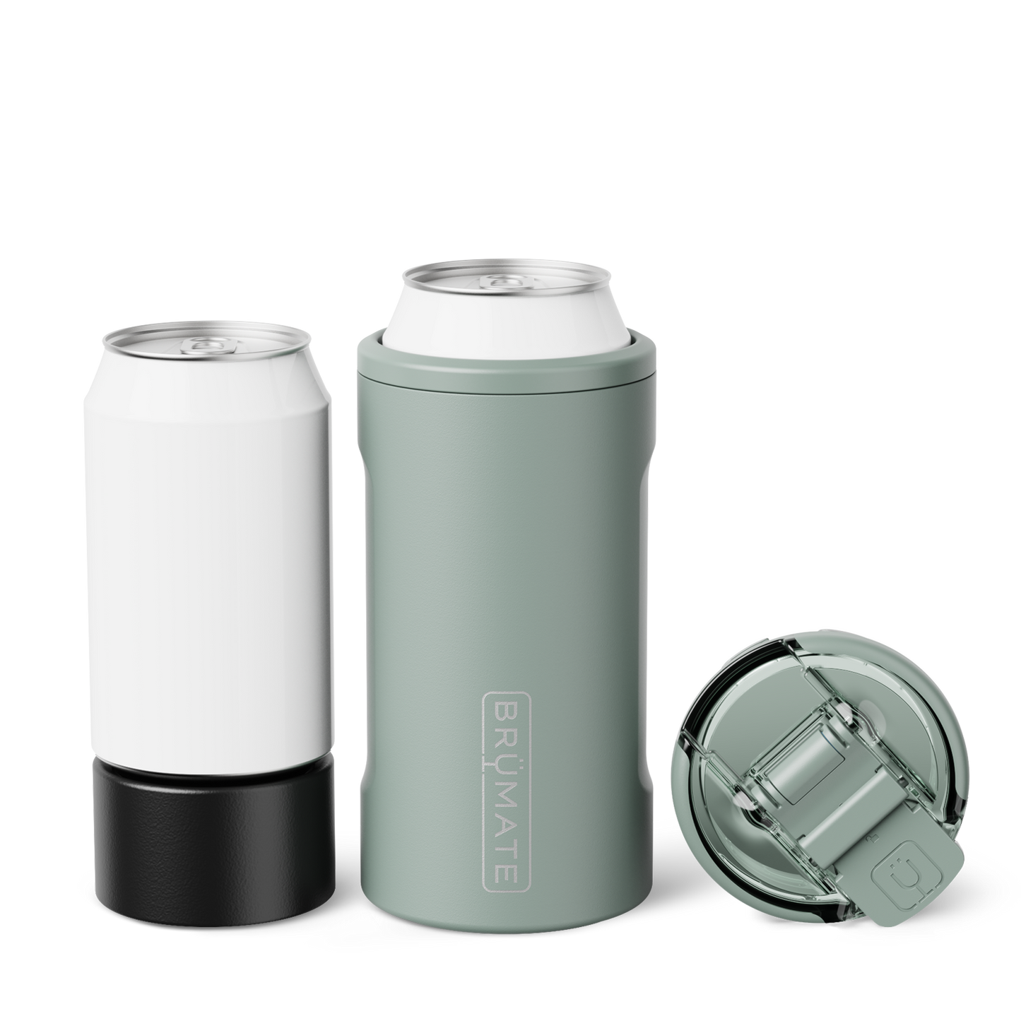 Hopsulator Trio V2 D6 image 3