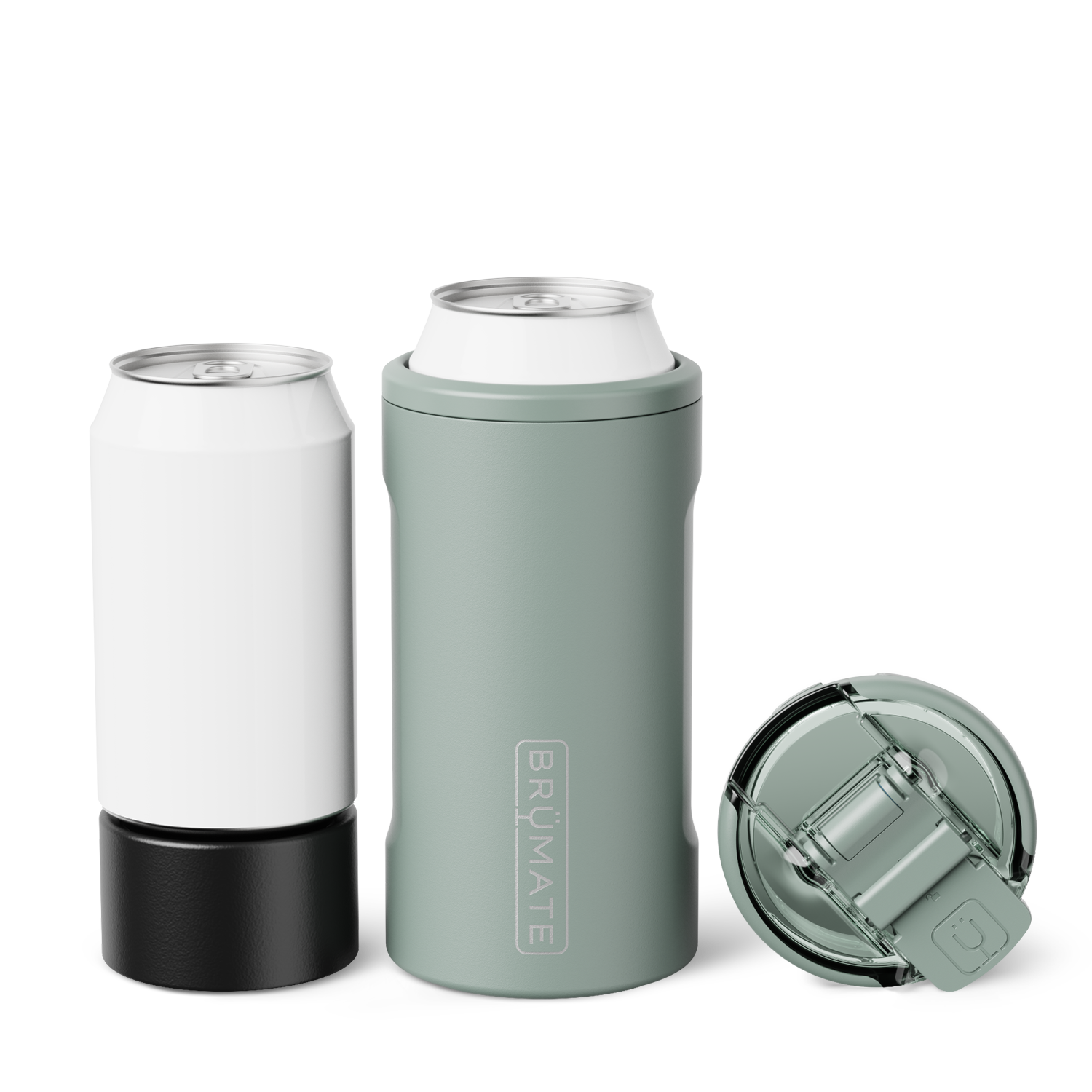 Hopsulator Trio V2 D6 image 3