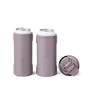 Can Cooler Bundle | Lilac Dusk L0 image 1