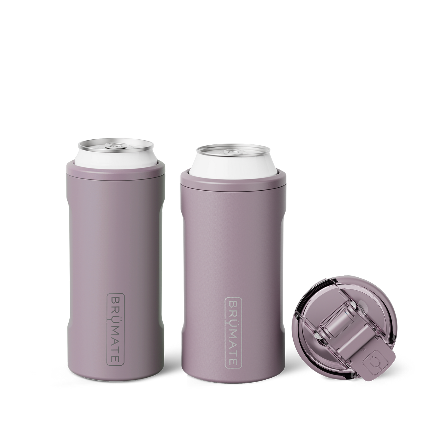 Can Cooler Bundle | Lilac Dusk L0 image 1