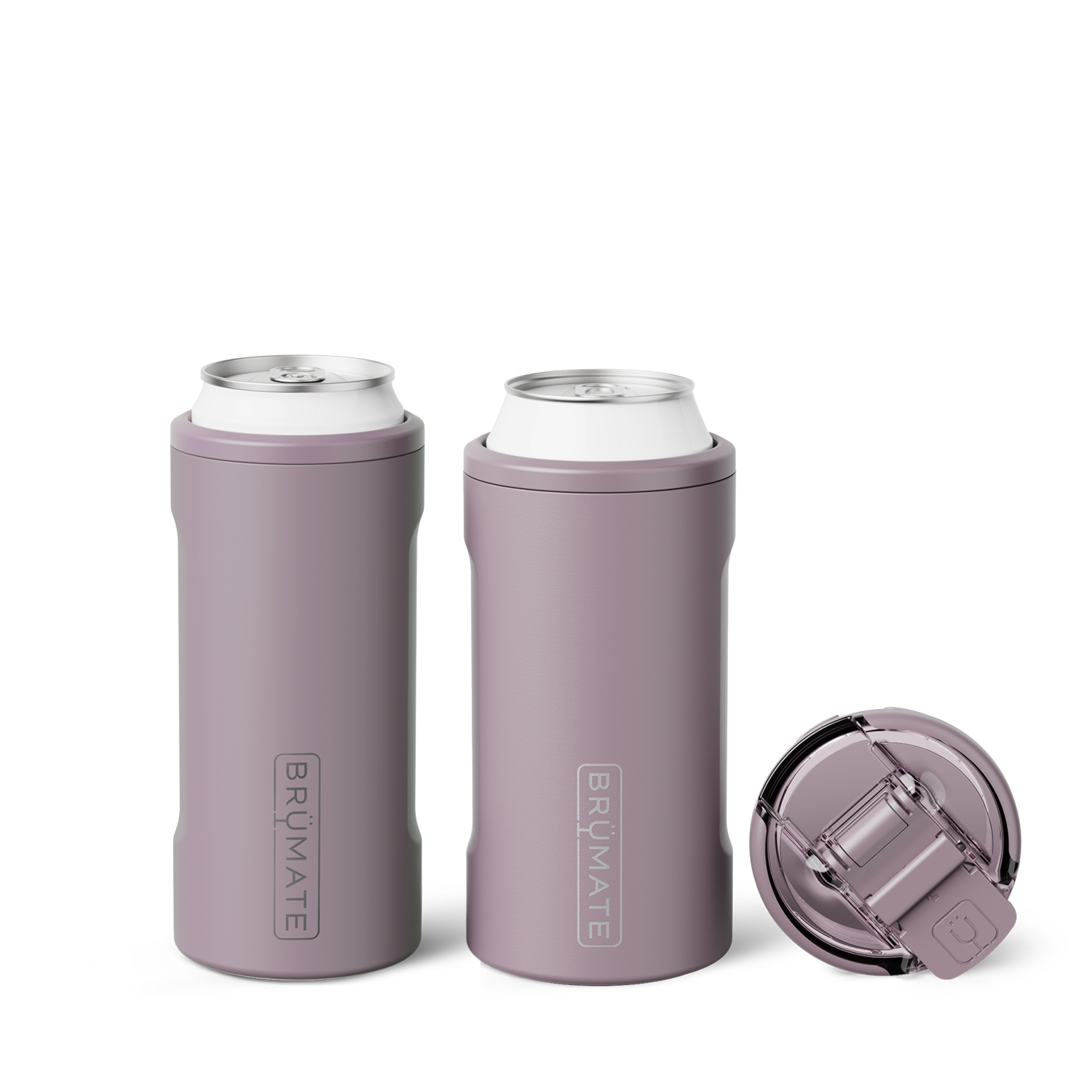 Can Cooler Bundle | Lilac Dusk L0 image 1