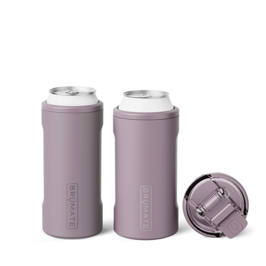 Can Cooler Bundle | Lilac Dusk L0 image 1
