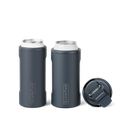 Can Cooler Bundle | Nightfall Blue F5 image 1