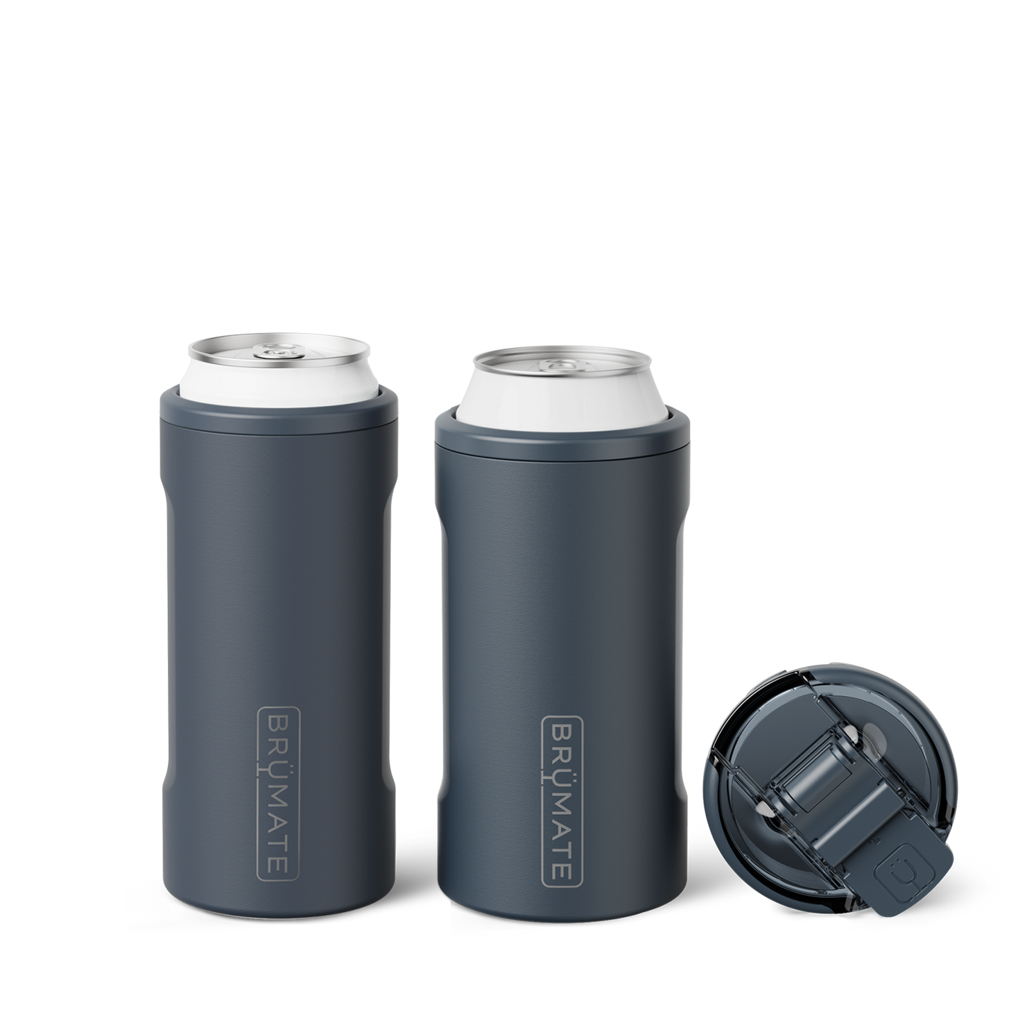 Can Cooler Bundle | Nightfall Blue F5 image 1