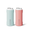Hopsulator Slim Bundle | Blue Agave & Guava J6 image 1