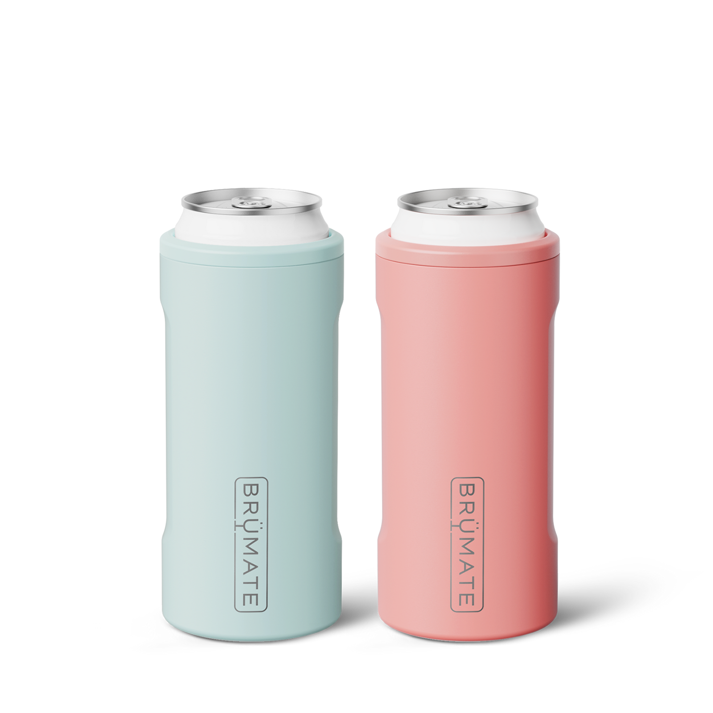 Hopsulator Slim Bundle | Blue Agave & Guava J6 image 1