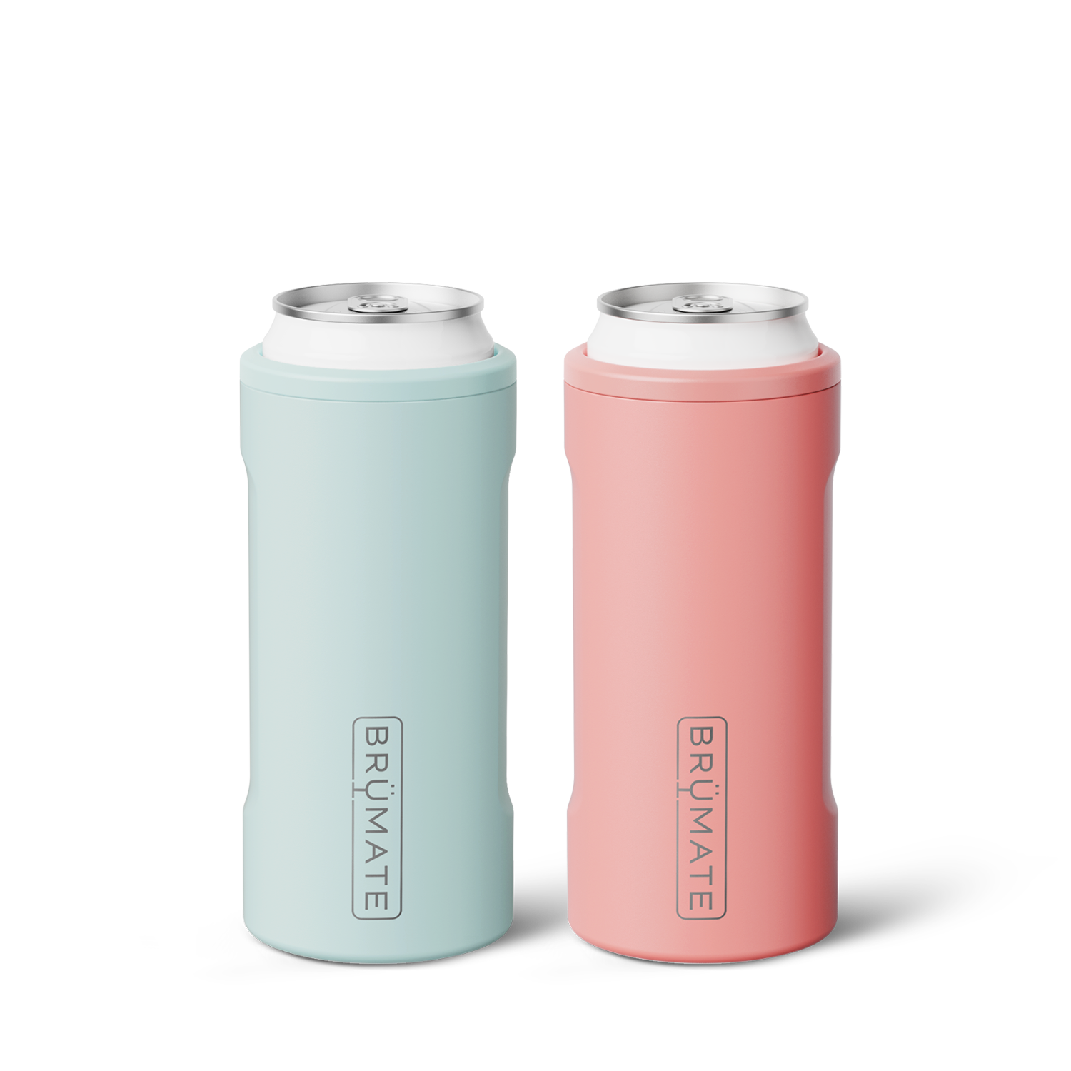 Hopsulator Slim Bundle | Blue Agave & Guava J6 image 1