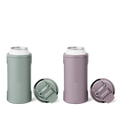 Hopsulator Trio Bundle | Sage & Lilac Dusk A2 image 1