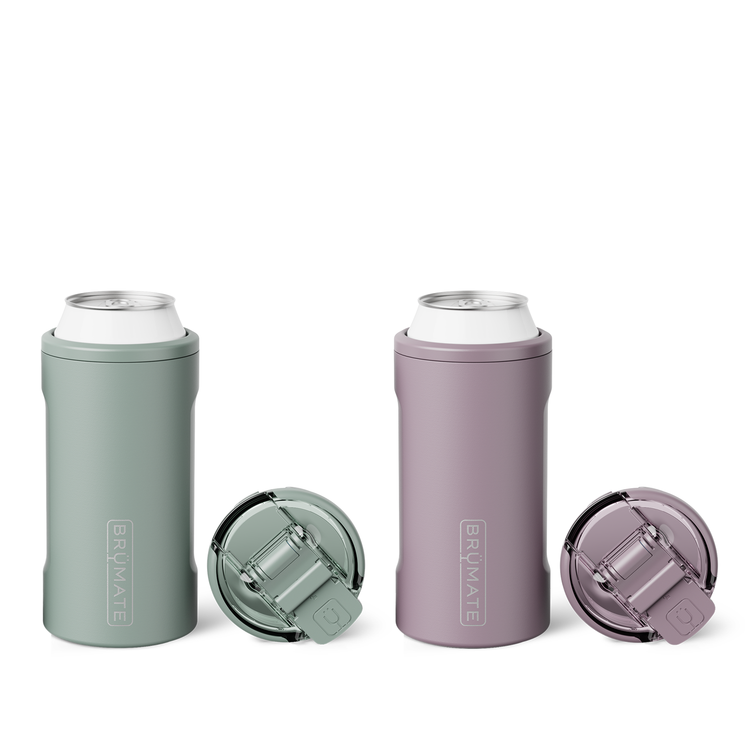 Hopsulator Trio Bundle | Sage & Lilac Dusk A2 image 1
